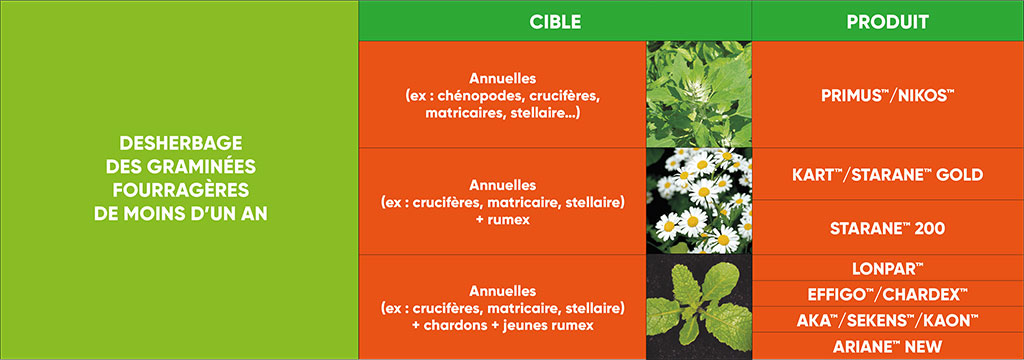 Tableau des intoxications toxiques