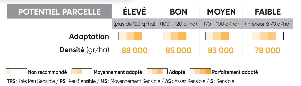 P8556 Potentiel Densité