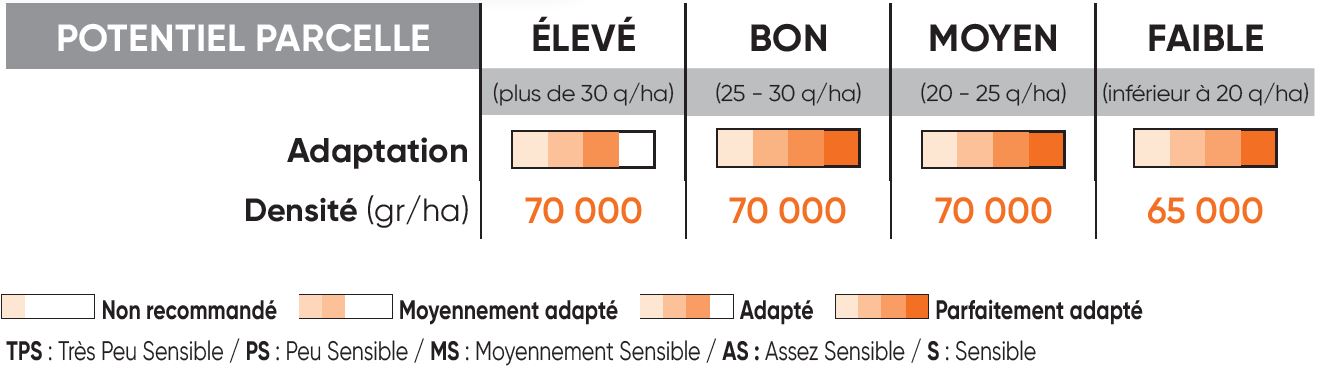 P8556 Potentiel Densité