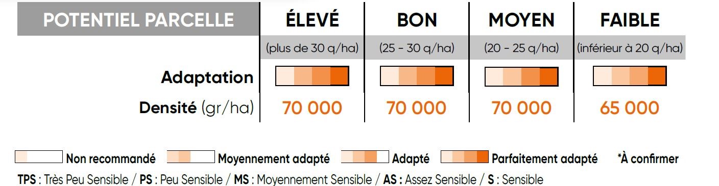 P8556 Potentiel Densité