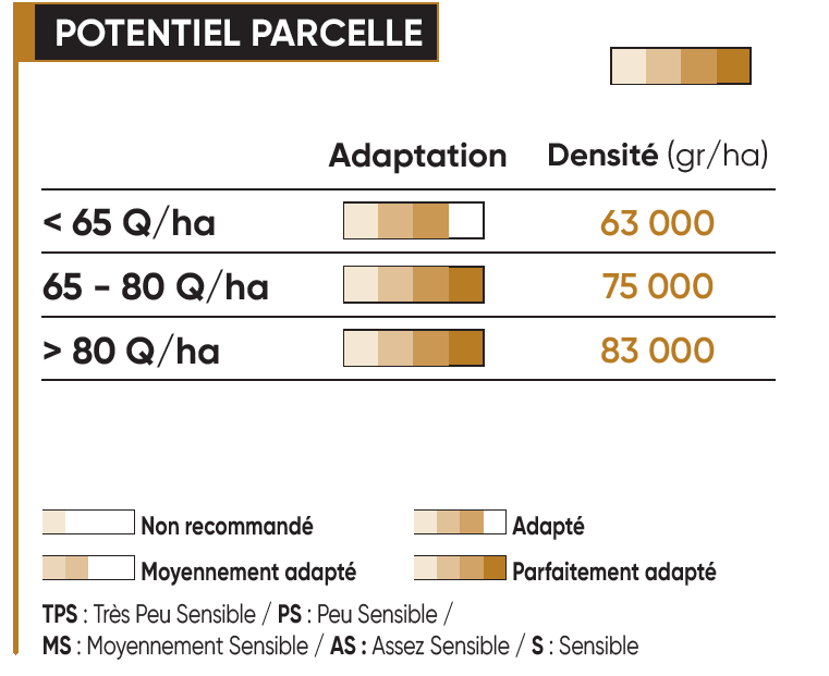 P8556 Potentiel Densité