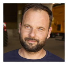 Etienne Sidot