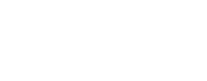 Apaveq™