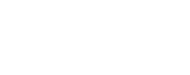 Aquino™