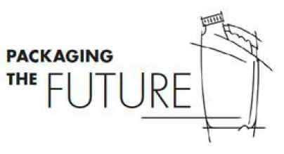 Packaging the future