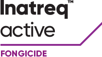 Inatreq active foncigide