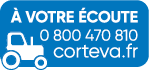 A votre écoute 0800 470 810